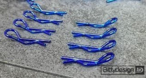clips blu
